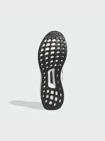 Кроссовки Adidas Ultraboost модель IH4924 Фото