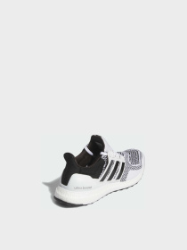 Кроссовки Adidas Ultraboost модель IH4924 Фото
