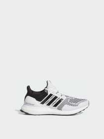Кроссовки Adidas Ultraboost модель IH4924 Фото