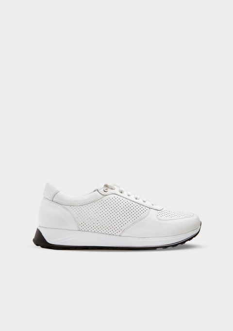 Кроссовки Davis dynamic shoes модель 21071-9P Фото