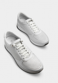 Кросівки Davis dynamic shoes модель 21071-9P Фото