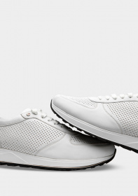 Кросівки Davis dynamic shoes модель 21071-9P Фото