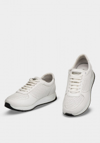 Кросівки Davis dynamic shoes модель 21071-9P Фото