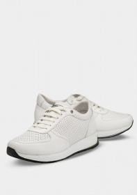 Кросівки Davis dynamic shoes модель 21071-9P Фото