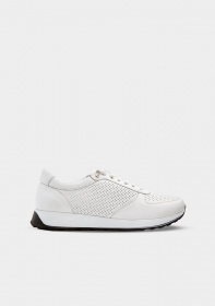 Кросівки Davis dynamic shoes модель 21071-9P Фото