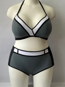 Одяг для пляжу Freya Bondi модель 3965-3967 Фото