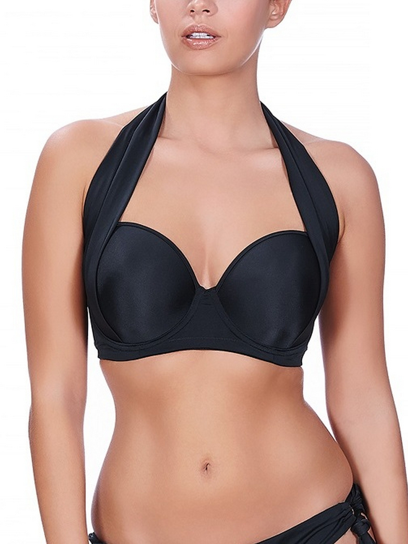 Одежда для пляжа Freya Deco Swim модель 3872-201176 Фото