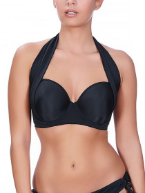 Одежда для пляжа Freya Deco Swim модель 3872-201176 Фото