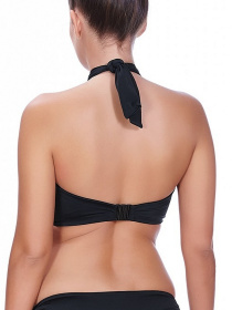 Одежда для пляжа Freya Deco Swim модель 3872-201176 Фото