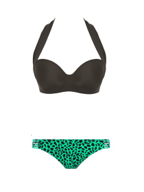Одежда для пляжа Freya Deco Swim модель 3872-201176 Фото