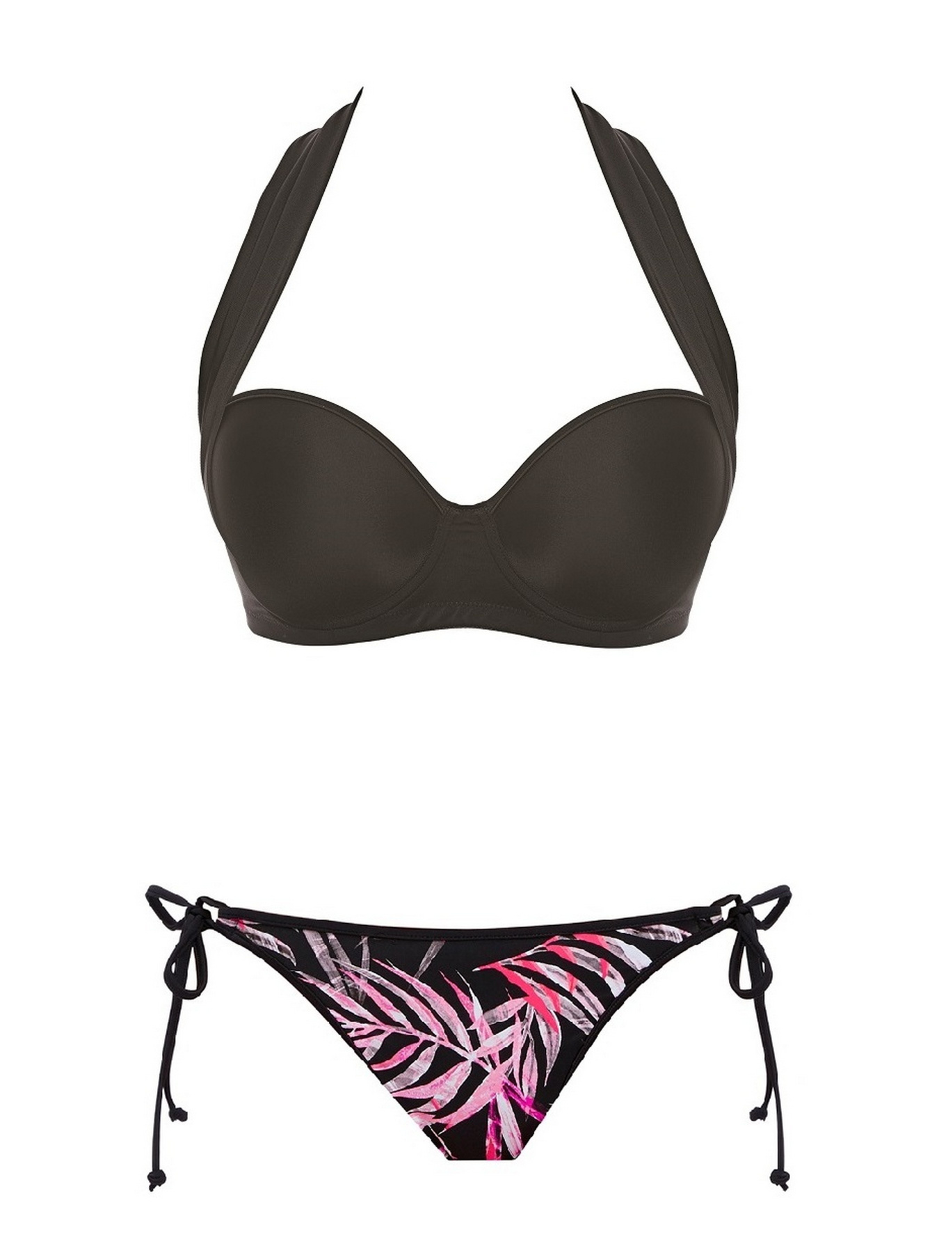 Одежда для пляжа Freya Deco Swim модель 3872-2895 Фото