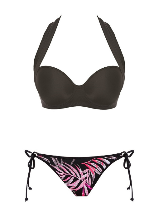Одежда для пляжа Freya Deco Swim модель 3872-2895 Фото