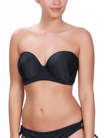 Одежда для пляжа Freya Deco Swim модель 3872-2895 Фото