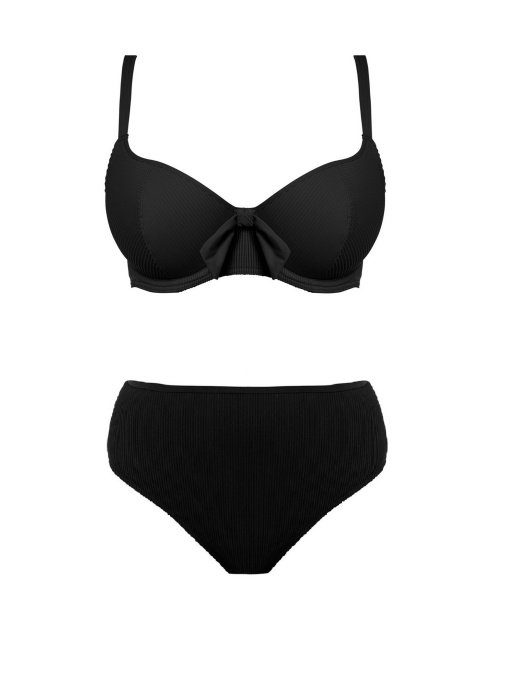 Одяг для пляжу Freya Nouveau модель 6700-6707 Фото