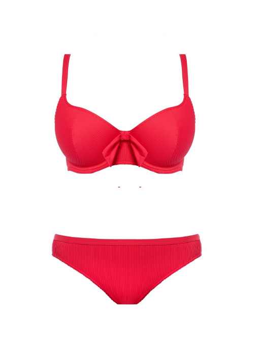 Одяг для пляжу Freya Nouveau модель 6700-6703 Фото
