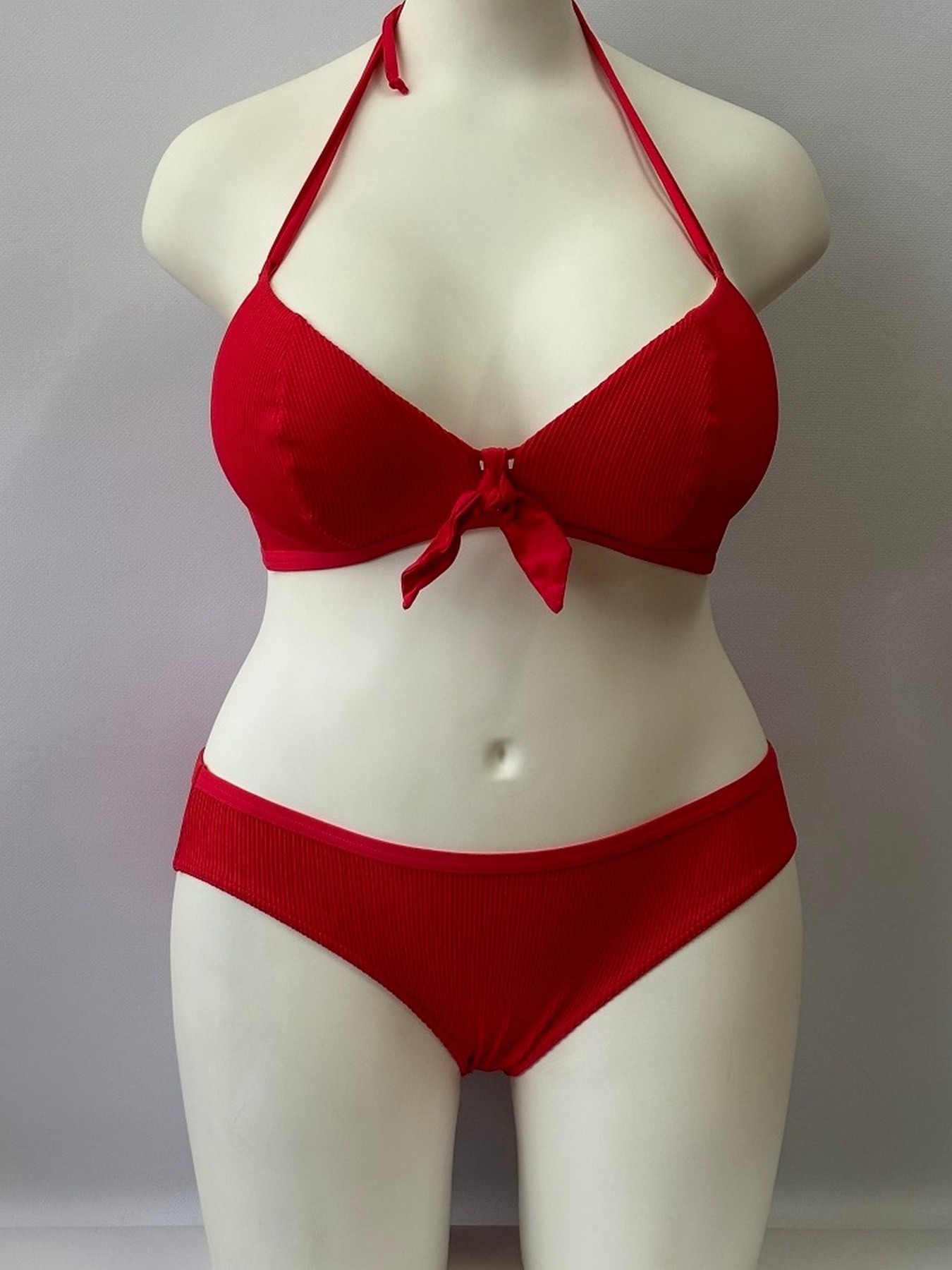 Одяг для пляжу Freya Nouveau модель 6701-6703 Фото