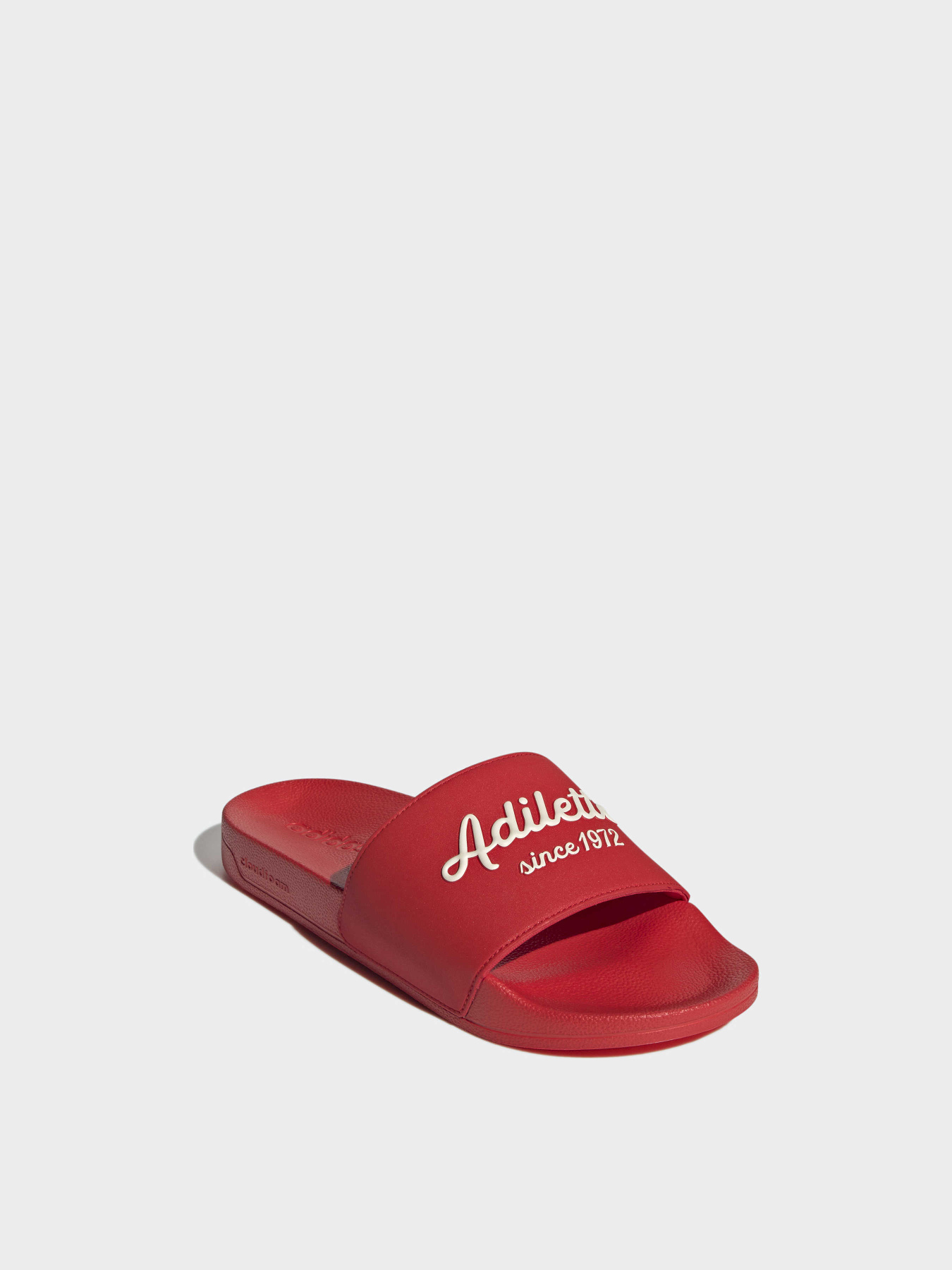 Шлёпанцы Adidas Adilette модель GW8751 Фото