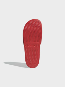 Шлёпанцы Adidas Adilette модель GW8751 Фото