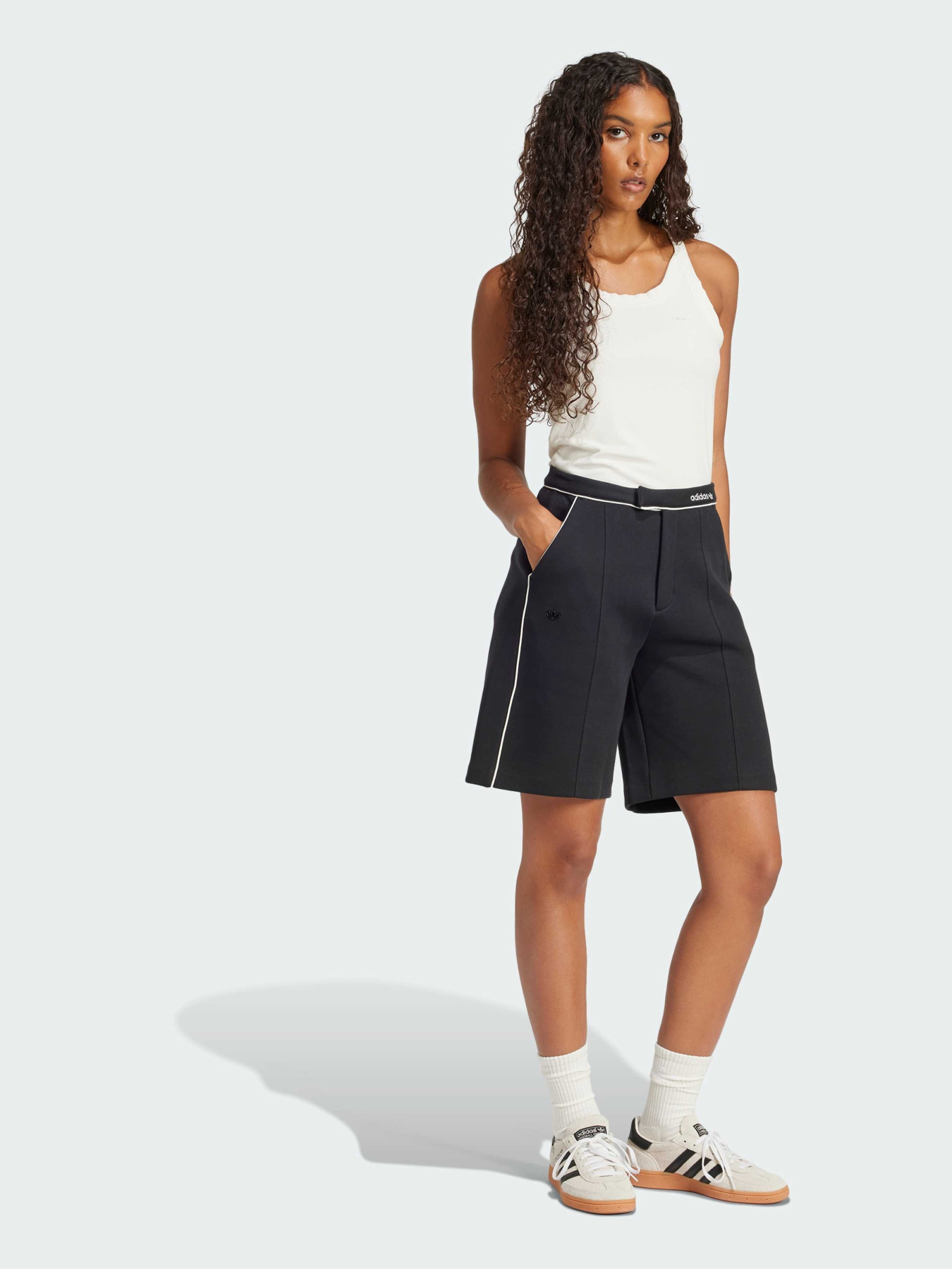 Футболки і поло Adidas модель JD4768 Футболки і поло Adidas модель JD4768 Фото