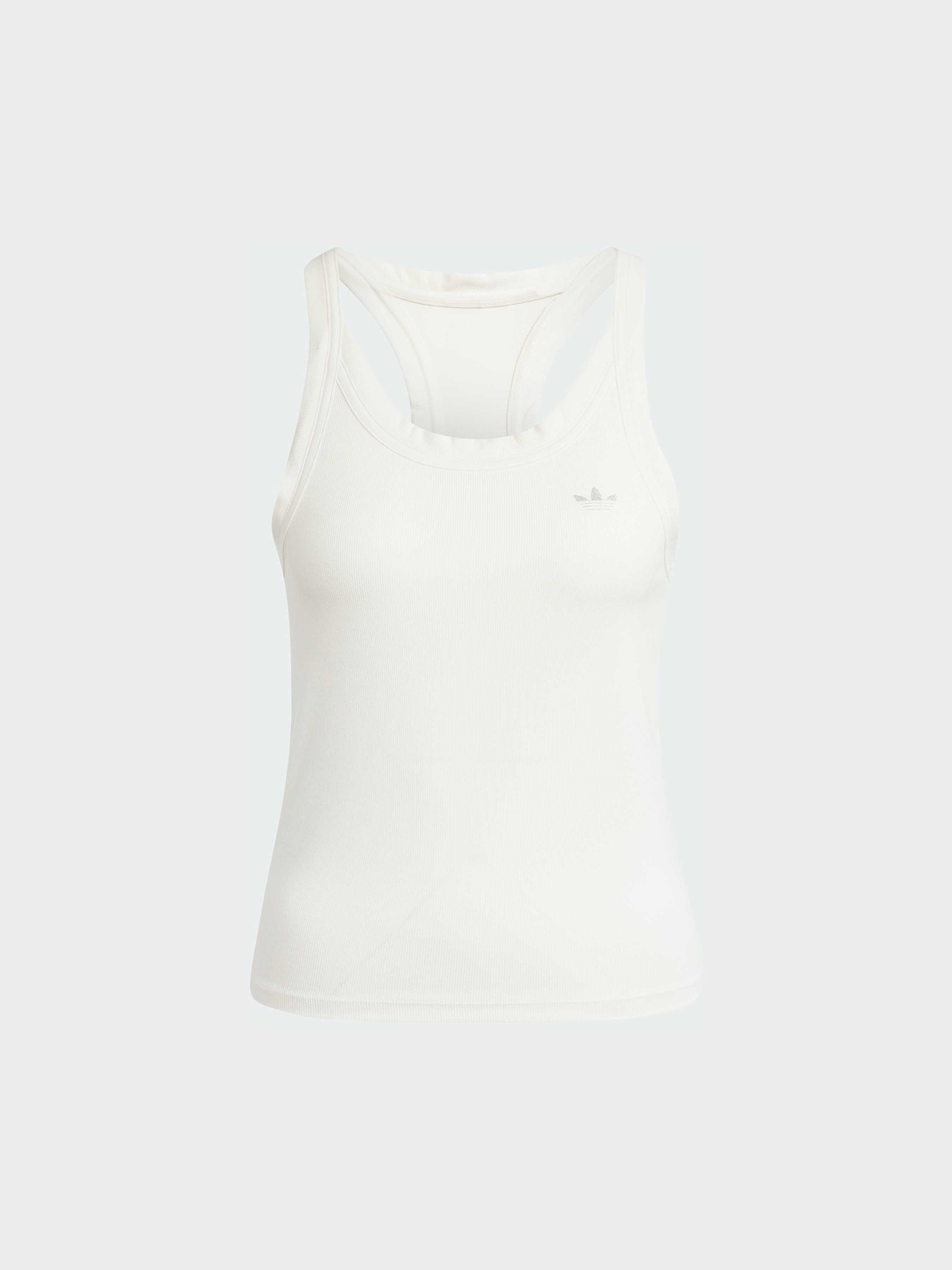 Футболки і поло Adidas модель JD4768 Футболки і поло Adidas модель JD4768 Фото