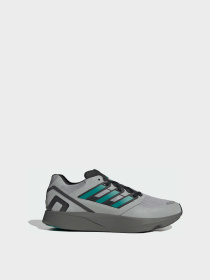 Кросівки Adidas EQT модель JH5473 Фото