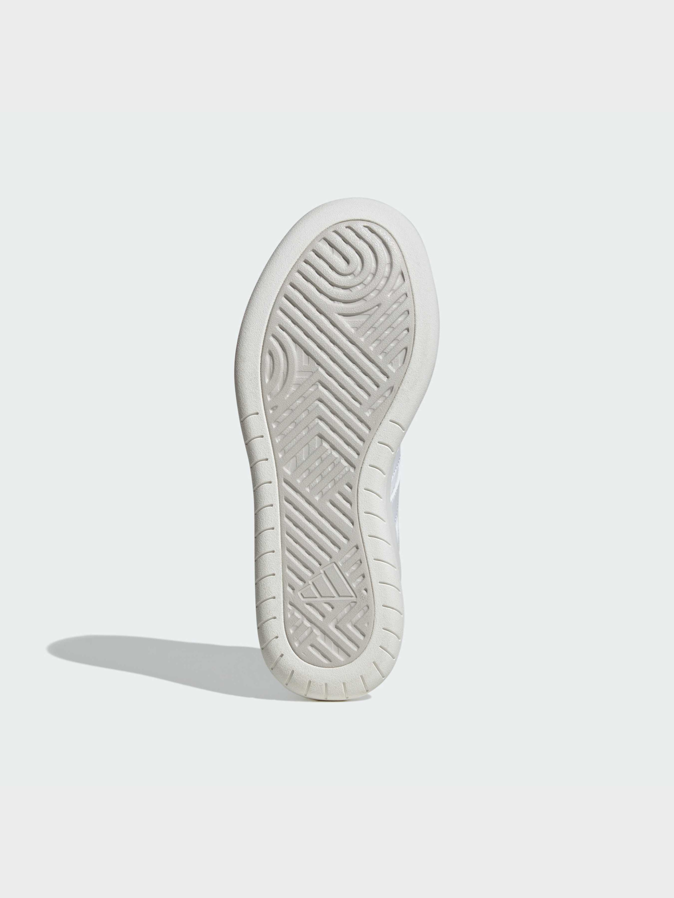 Кросівки Adidas Court модель IF1657 Фото
