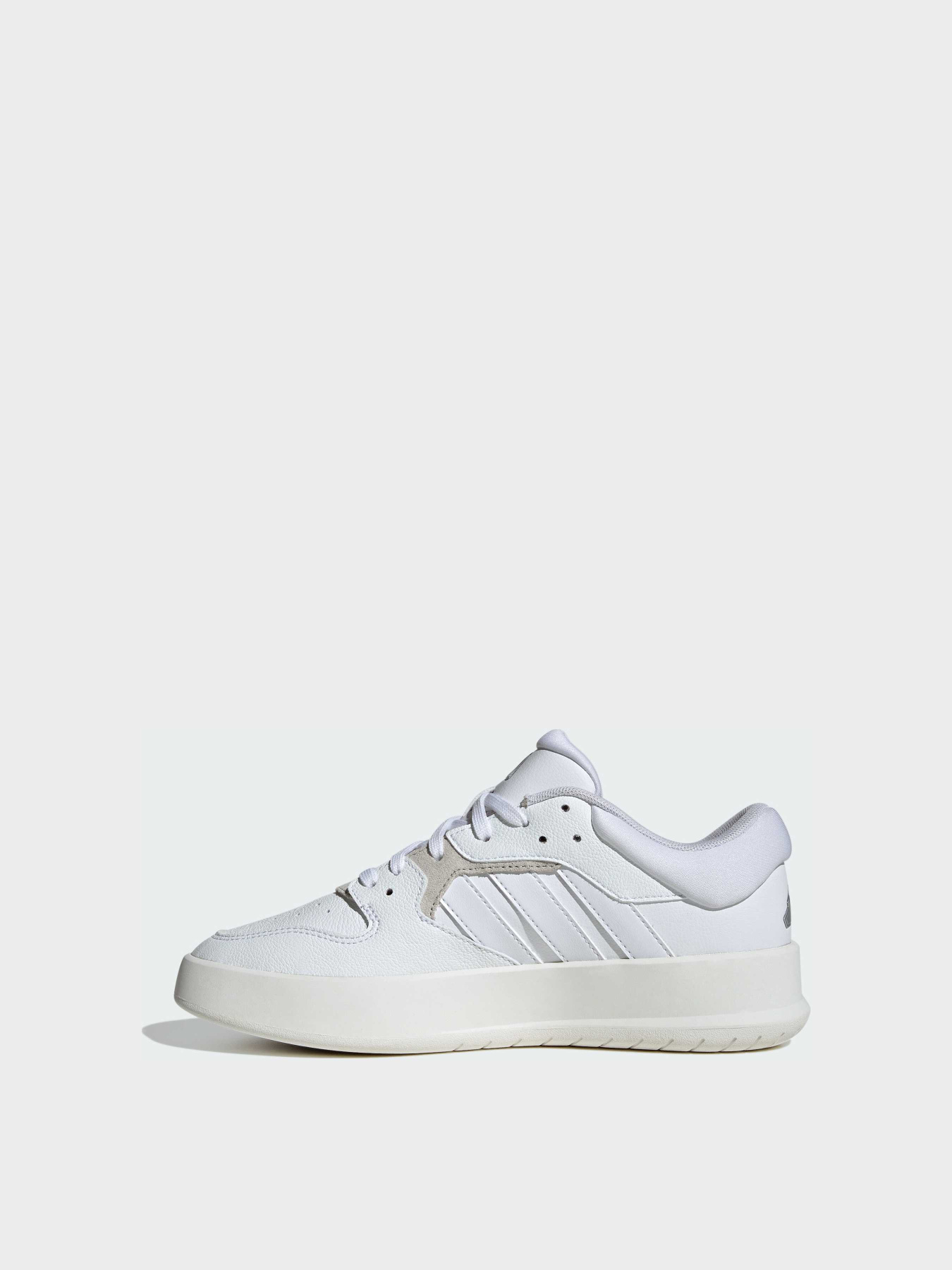 Кросівки Adidas Court модель IF1657 Фото