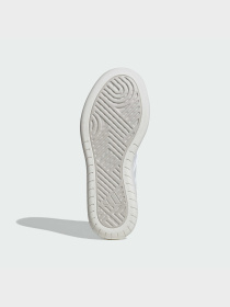 Кросівки Adidas Court модель IF1657 Фото