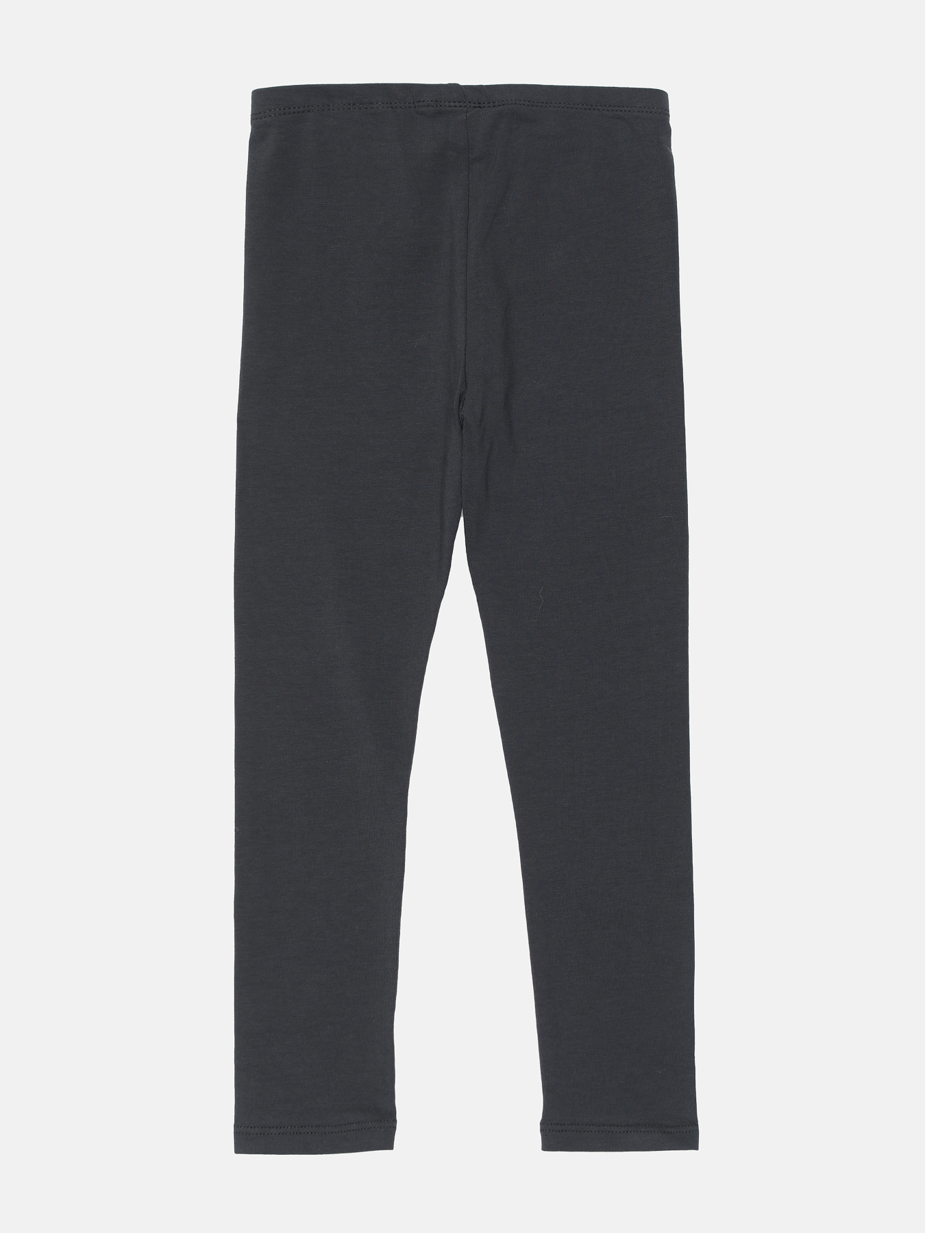 Брюки H&M модель 53779 Фото