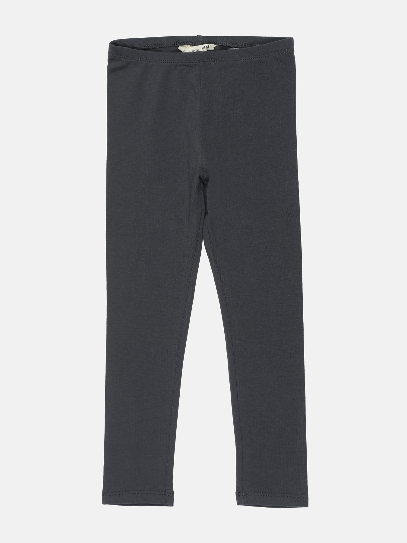 Брюки H&M модель 53779 Фото