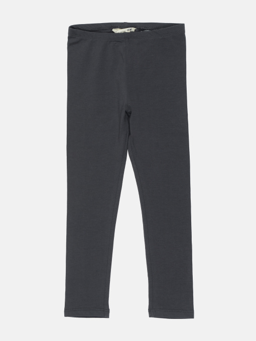 Штани H&M модель 53779 Фото