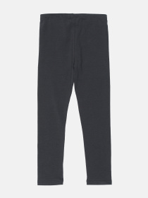 Брюки H&M модель 53779 Фото