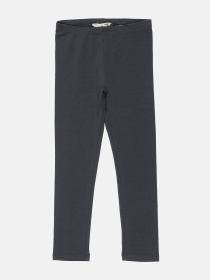 Брюки H&M модель 53779 Фото