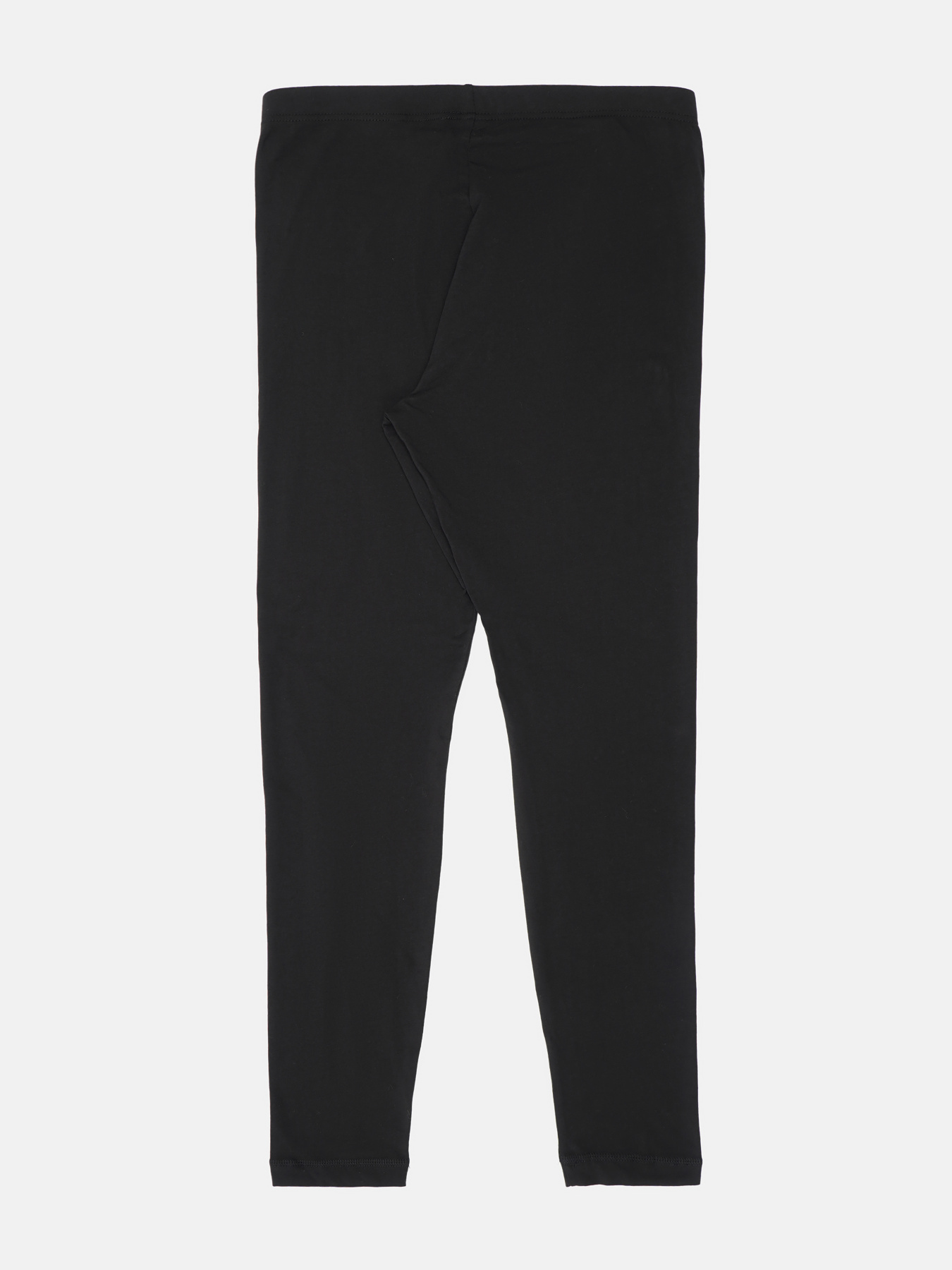 Одяг для дому та сну H&M модель 57192 Фото
