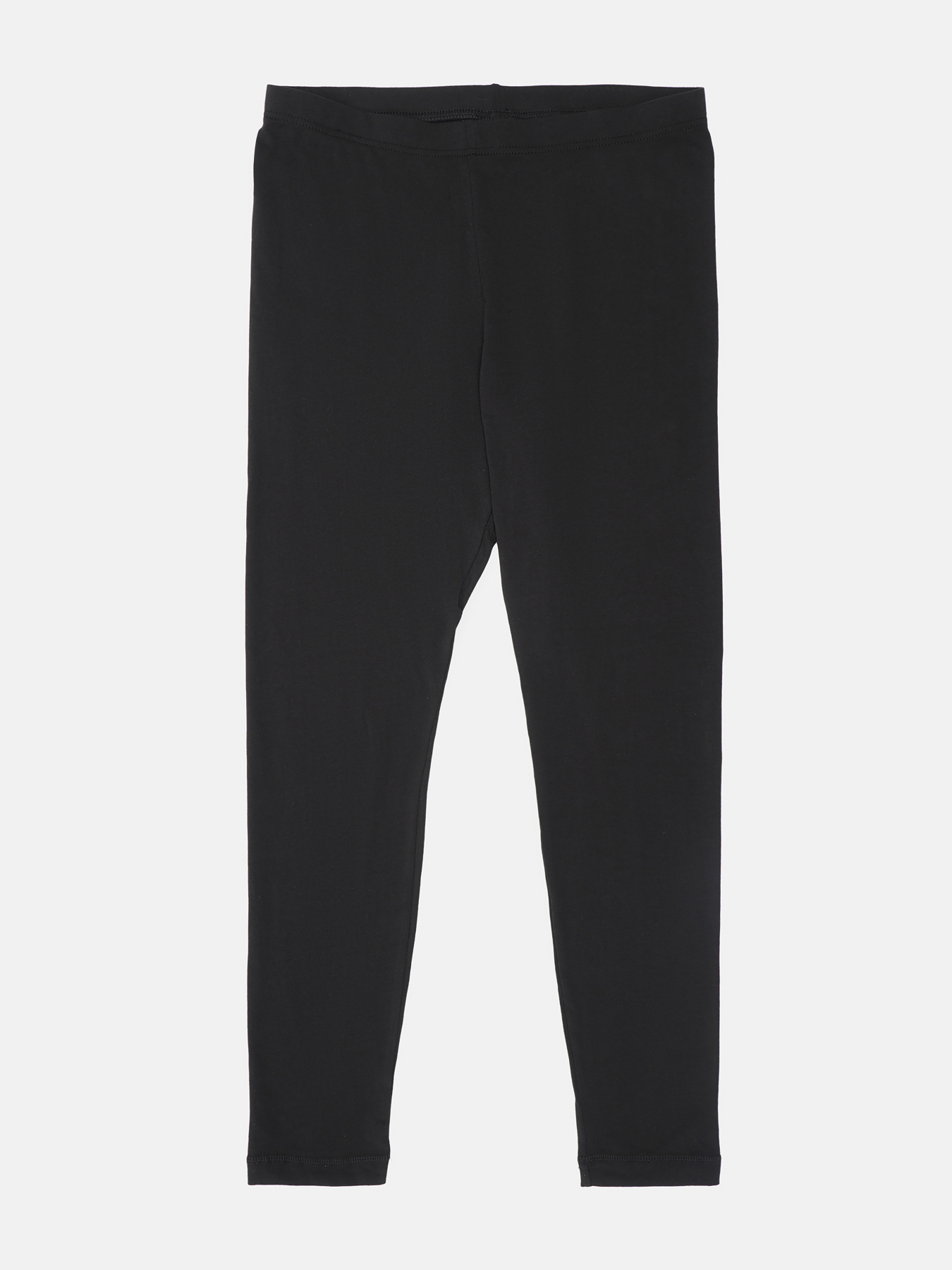 Одяг для дому та сну H&M модель 57192 Фото