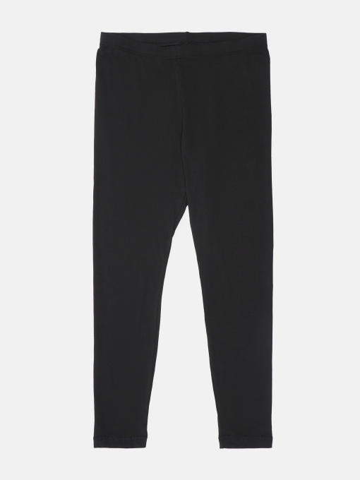 Одяг для дому та сну H&M модель 57192 Фото