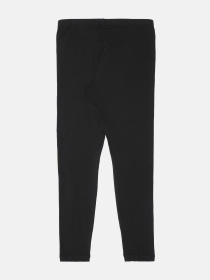 Одяг для дому та сну H&M модель 57192 Фото