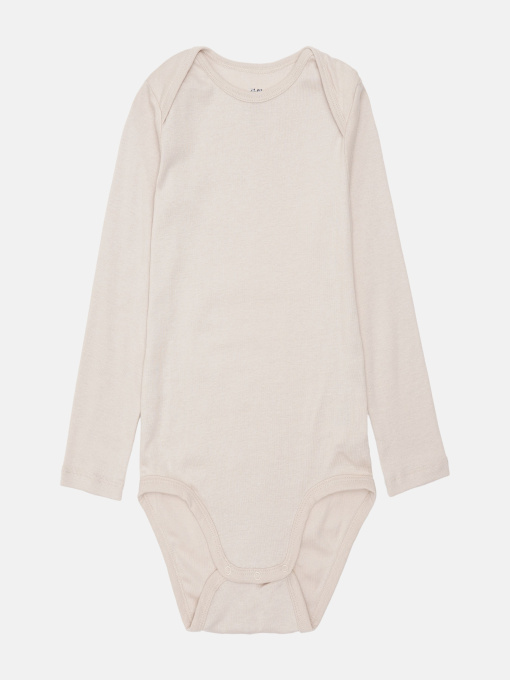 Одежда для младенцев H&M модель 64465 Фото
