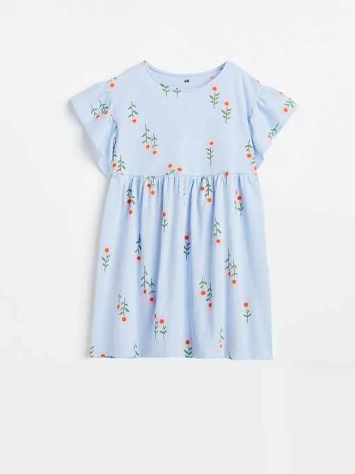 Сукні H&M модель 70100 Фото