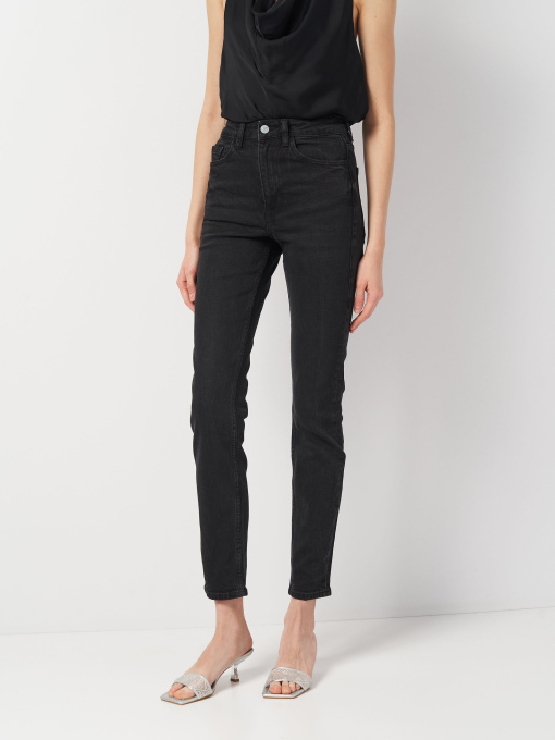 Джинси H&M модель 73804 Фото
