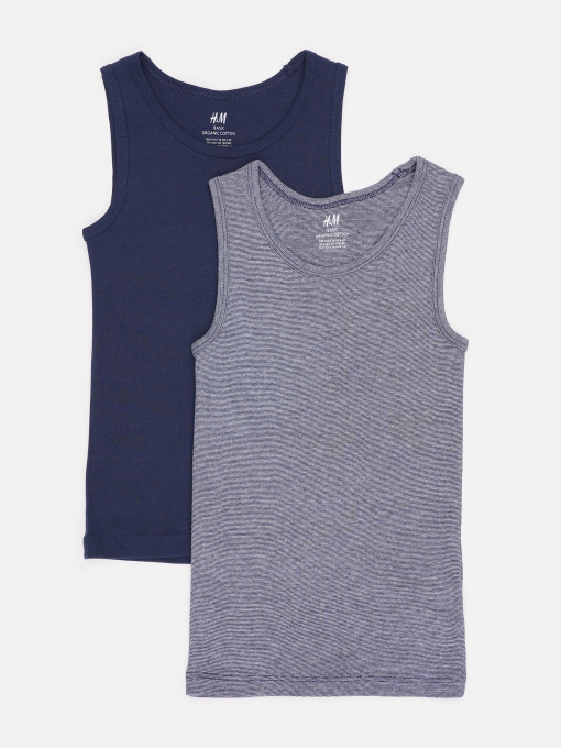 Одежда для дома и сна H&M модель 73904 Фото