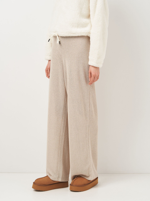 Штани H&M модель 73965 Фото
