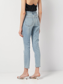 Джинси H&M модель 73985 Фото