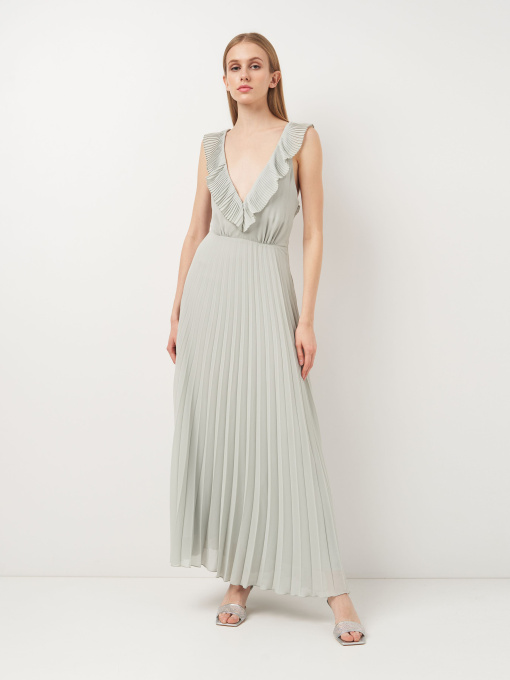 Платья H&M модель 74230 Фото