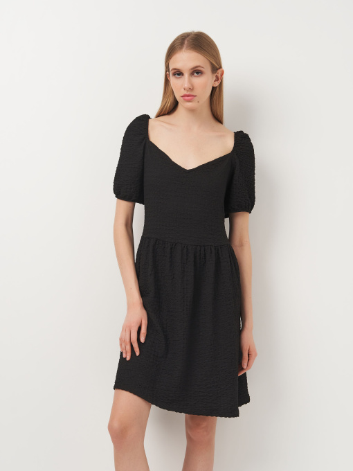 Сукні H&M модель 74243 Фото