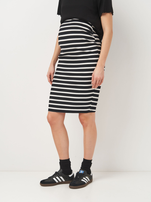 Спідниці H&M модель 74287 Фото