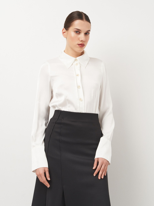 Сорочки H&M модель 74318 Фото