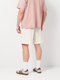 Одяг для дому та сну H&M модель 74340 Фото