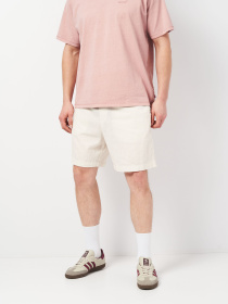 Одяг для дому та сну H&M модель 74340 Фото