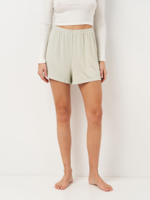 Одежда для дома и сна H&M модель 74342 Фото